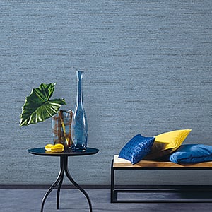 DESIGNER_COLOURSCover