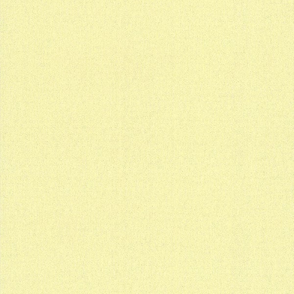 Galerie Wallpaper Product code: 11091504 - Modern Life Wallpaper Collection -   