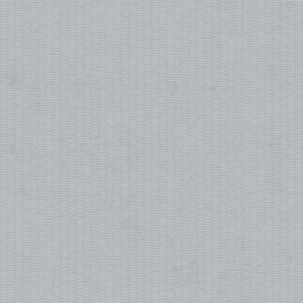 Galerie Wallpaper Product code: 12011 - Design Wallpaper Collection - Dark Grey Light Grey Colours -  