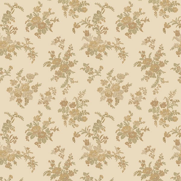 Galerie Wallpaper Product code: 1213 - Eleganza 2 Wallpaper Collection -   
