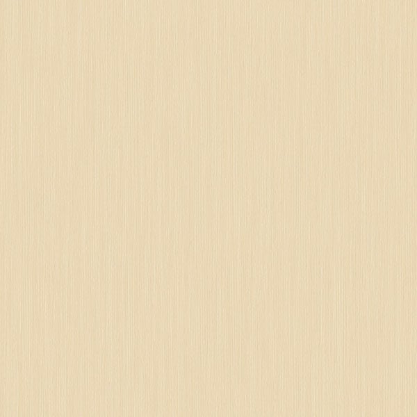 Galerie Wallpaper Product code: 1272 - Eleganza 2 Wallpaper Collection -   