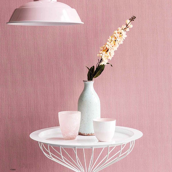 Galerie Wallpaper Product code: 17856R - Tranquillity Wallpaper Collection -   
