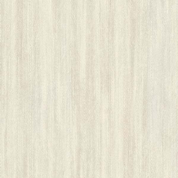 Galerie Wallpaper Product code: 205101 - Textured Vibes Wallpaper Collection - Beige Colours -  