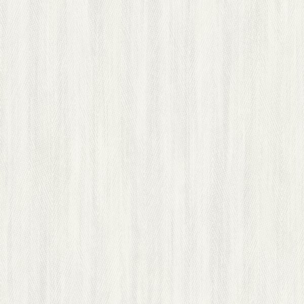 Galerie Wallpaper Product code: 205102 - Textured Vibes Wallpaper Collection - Grey Colours -  