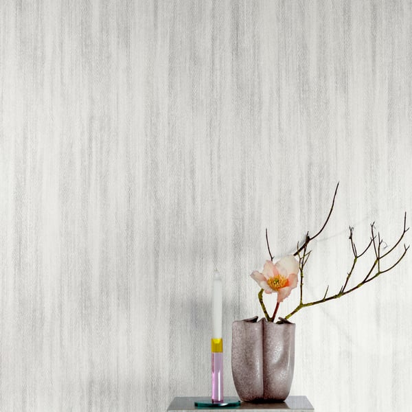 Galerie Wallpaper Product code: 205106_2 - Textured Vibes Wallpaper Collection - Grey Colours -  