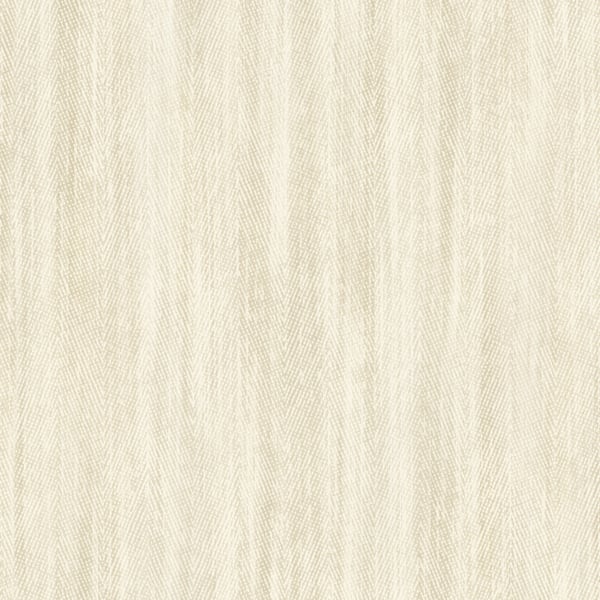 Galerie Wallpaper Product code: 205107 - Textured Vibes Wallpaper Collection - Beige Colours -  