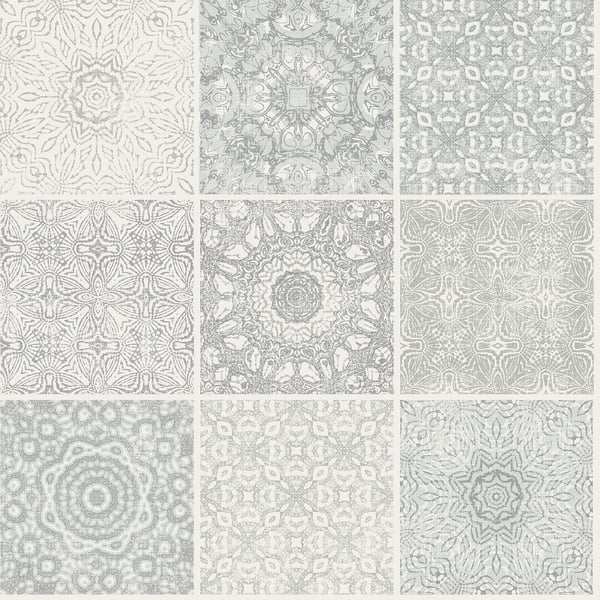 Galerie Wallpaper Product code: 21032 - Skagen Wallpaper Collection - Grey Colours -  