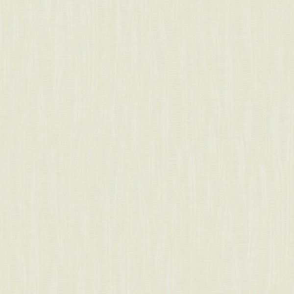 Galerie Wallpaper Product code: 23693 - Italian Classics 4 Wallpaper Collection - Beige Colours -  