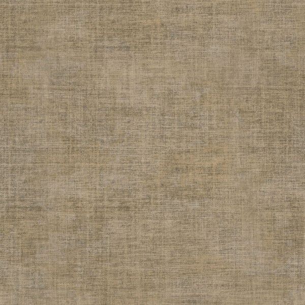 Galerie Wallpaper Product code: 24497 - Italian Style Wallpaper Collection - Bronze Brown Colours -  