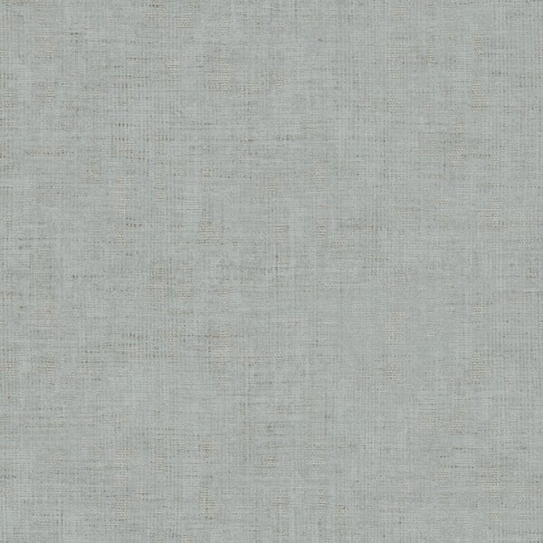 Galerie Wallpaper Product code: 27586 - Italian Textures 4 Wallpaper Collection - Blue Colours -  