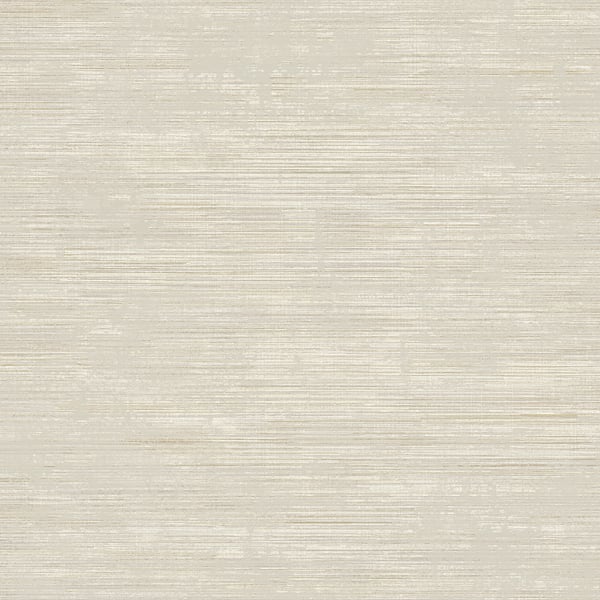 Galerie Wallpaper Product code: 28883 - Italian Style Wallpaper Collection - Cream Colours -  