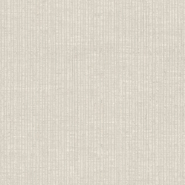 Galerie Wallpaper Product code: 28891 - Italian Style Wallpaper Collection - Silver Grey Colours -  
