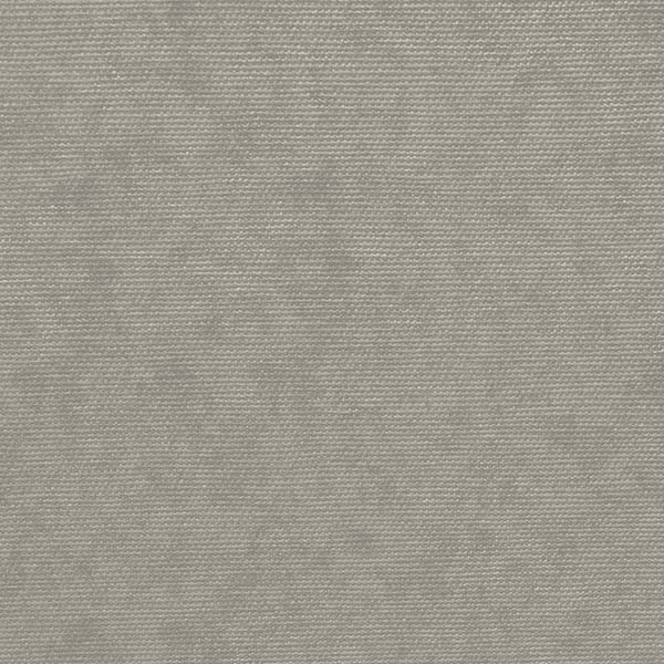 Galerie Wallpaper Product code: 30116 - Bombay Design Wallpaper Collection - greige Colours -  