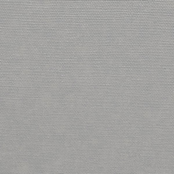 Galerie Wallpaper Product code: 30125 - Bombay Design Wallpaper Collection - grey Colours -  