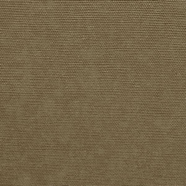 Galerie Wallpaper Product code: 30141 - Bombay Design Wallpaper Collection - gold Colours -  