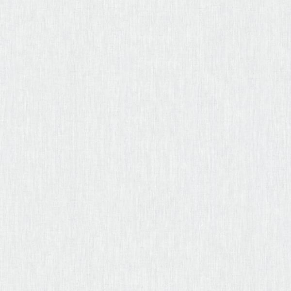Galerie Wallpaper Product code: 32224 - Avalon Wallpaper Collection - Light Grey Colours -  