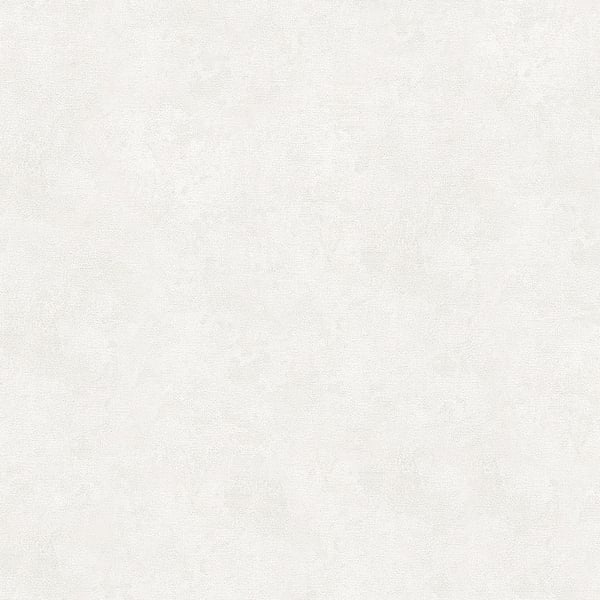 Galerie Wallpaper Product code: 32262 - Avalon Wallpaper Collection - White Colours -  
