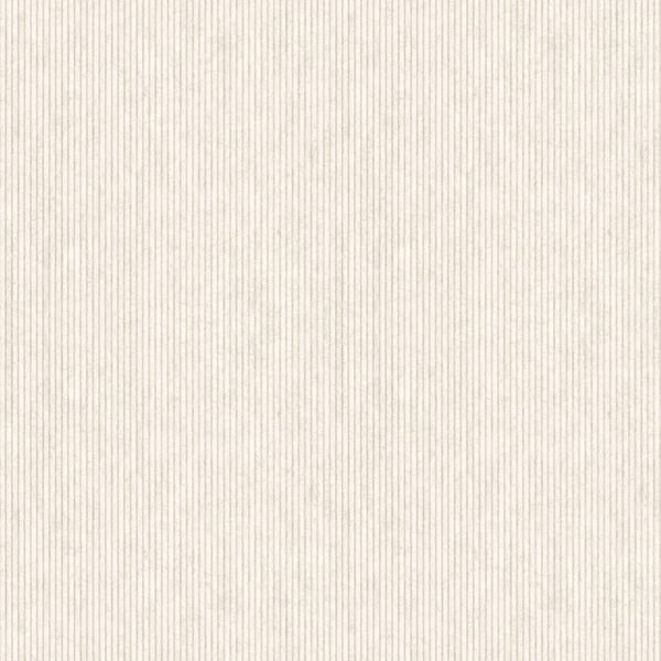 Galerie Wallpaper Product code: 32279 - Avalon Wallpaper Collection - Cream Pearl Colours -  