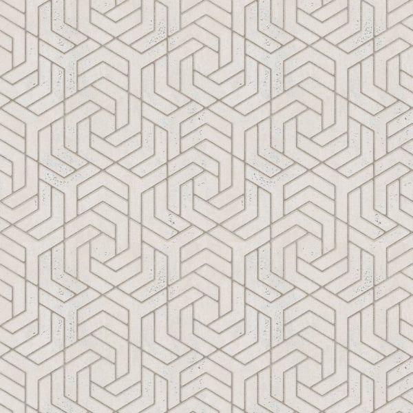 Galerie Wallpaper Product code: 32608 - City Glam Wallpaper Collection - Beige Gold Colours -  