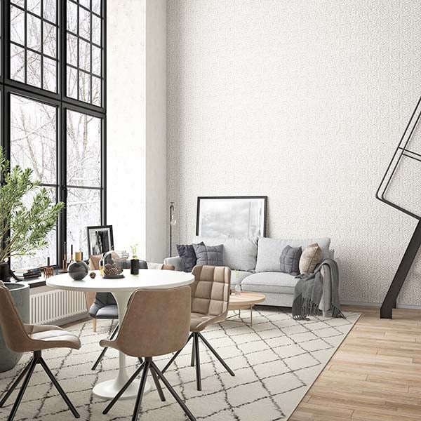 Galerie Wallpaper Product code: 32608R - City Glam Wallpaper Collection - Beige Gold Colours -  