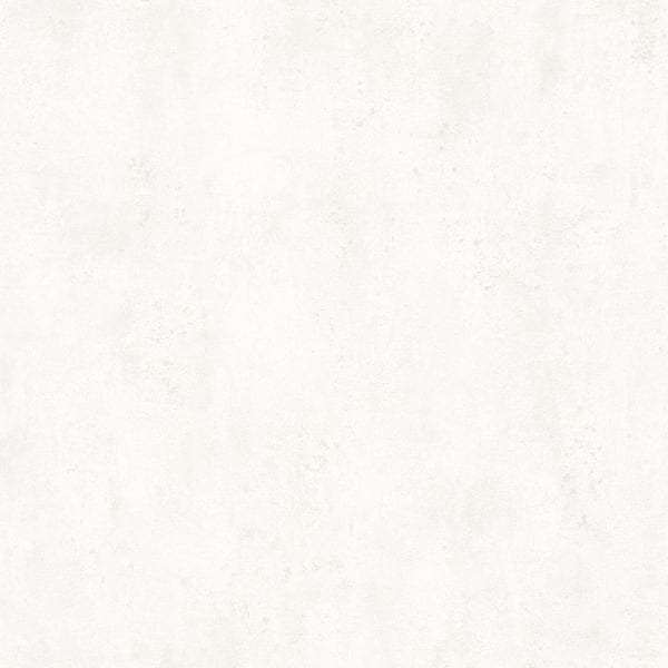 Galerie Wallpaper Product code: 32611 - Urban Textures Wallpaper Collection - White Colours -  
