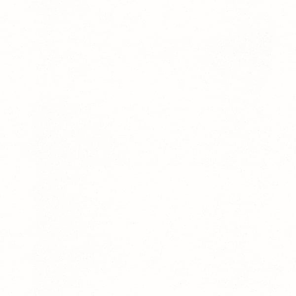Galerie Wallpaper Product code: 32630 - City Glam Wallpaper Collection - White Colours -  