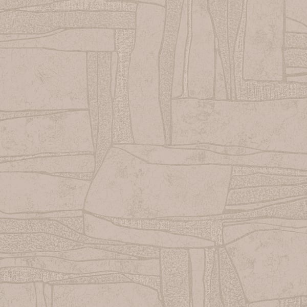 Galerie Wallpaper Product code: 34649 - Terra Wallpaper Collection - Rose Colours -  