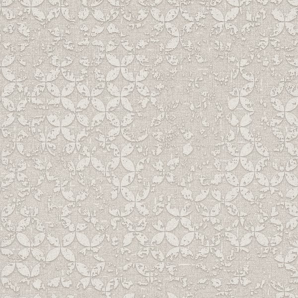 Galerie Wallpaper Product code: 35122 - City Romance Wallpaper Collection - Beige Colours -  