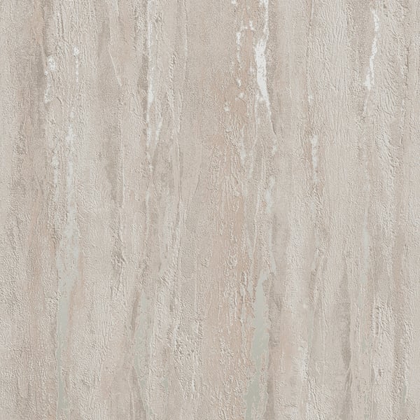 Galerie Wallpaper Product code: 35154 - City Romance Wallpaper Collection - Beige Colours -  