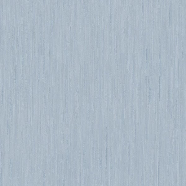 Galerie Wallpaper Product code: 3976 - Italian Damasks 3 Wallpaper Collection - Blue Colours -  