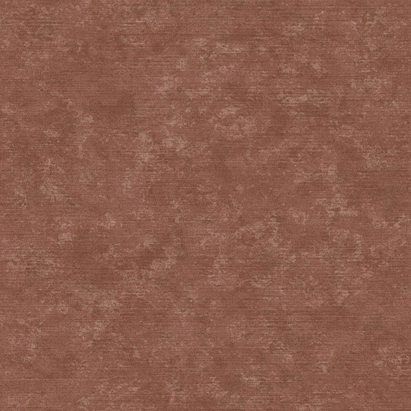 Galerie Wallpaper Product code: 4078 - Aria Wallpaper Collection -   