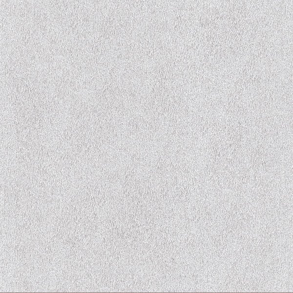 Galerie Wallpaper Product code: 422313 - African Queen 2 Wallpaper Collection -   