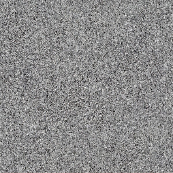 Galerie Wallpaper Product code: 422320 - African Queen 2 Wallpaper Collection -   