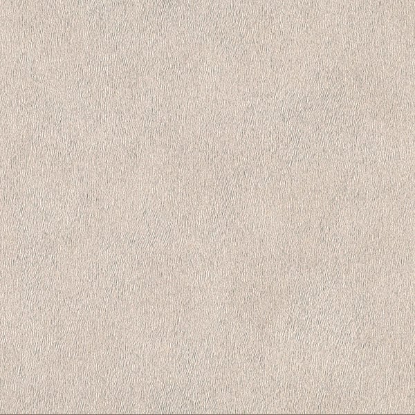 Galerie Wallpaper Product code: 422689 - African Queen 2 Wallpaper Collection -   
