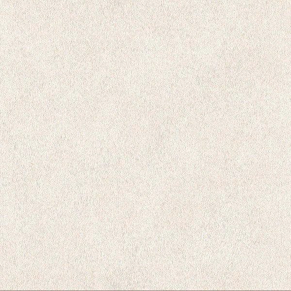 Galerie Wallpaper Product code: 423204 - African Queen 2 Wallpaper Collection -   
