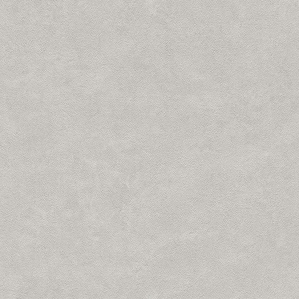 Galerie Wallpaper Product code: 445831 - Factory 2 Wallpaper Collection -   