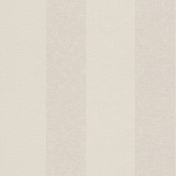 Galerie Wallpaper Product code: 448702 - Florentine Wallpaper Collection -   