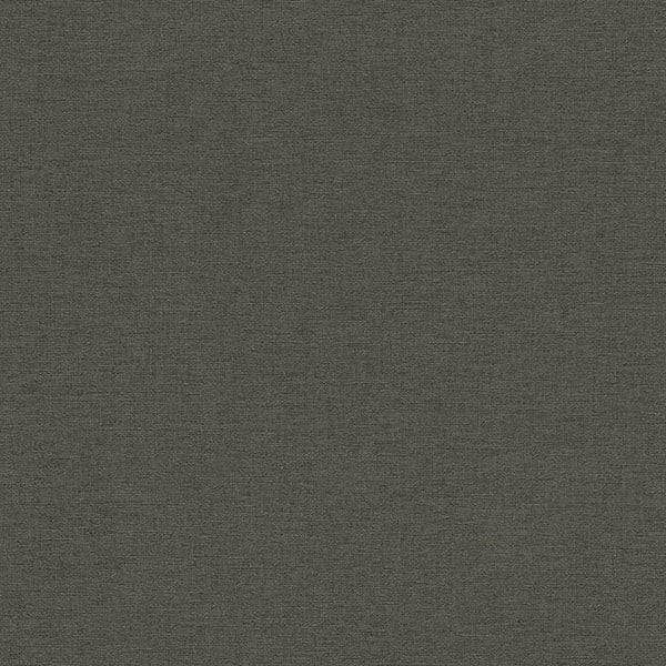 Galerie Wallpaper Product code: 449853 - Wall Textures 4 Wallpaper Collection -   