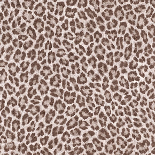Galerie Wallpaper Product code: 473629 - African Queen 2 Wallpaper Collection -   