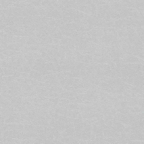 Galerie Wallpaper Product code: 474237 - African Queen 2 Wallpaper Collection -   