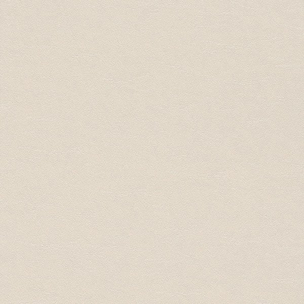 Galerie Wallpaper Product code: 474275 - African Queen 2 Wallpaper Collection -   
