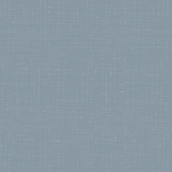 Galerie Wallpaper Product code: 47632 - Heritage Wallpaper Collection - blue Colours -  