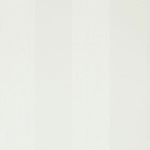 Galerie Wallpaper Product code: 49851 - Tranquillity Wallpaper Collection -   