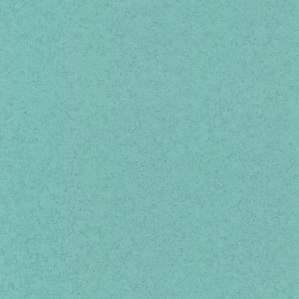 Galerie Wallpaper Product code: 51160611 - Serenity Wallpaper Collection -   