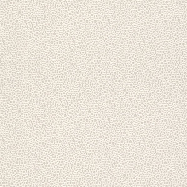 Galerie Wallpaper Product code: 517910 - Kids and Teens 2 Wallpaper Collection -   