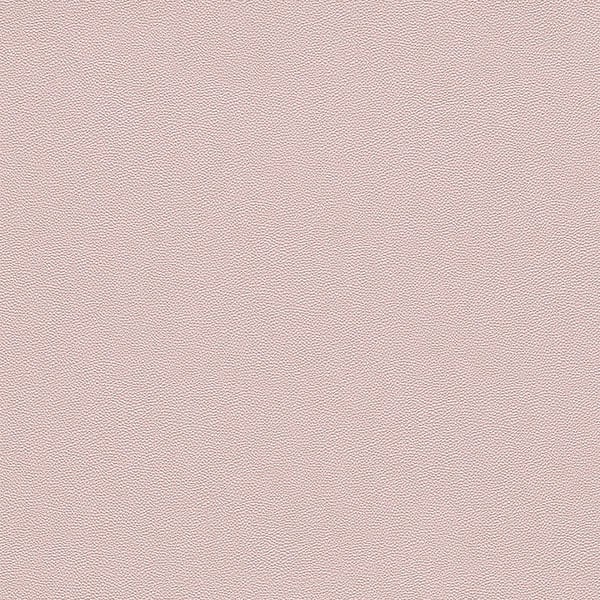 Galerie Wallpaper Product code: 576092 - Cosmopolitan Wallpaper Collection -   
