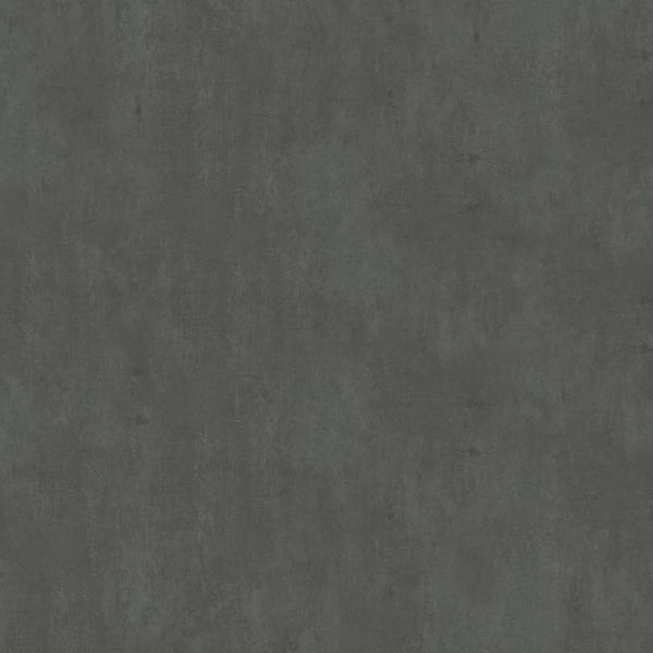 Galerie Wallpaper Product code: 59313 - New Textures Wallpaper Collection - Black Grey Colours -  