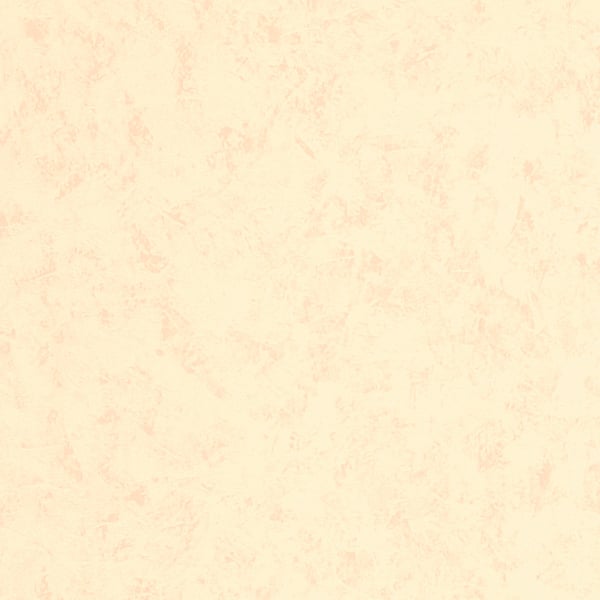 Galerie Wallpaper Product code: 70312 - Neapolis 3 Wallpaper Collection - Pink Colours -  