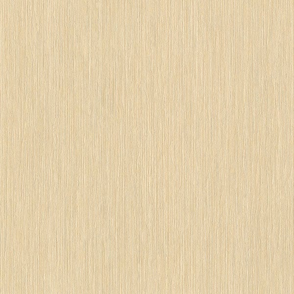 Galerie Wallpaper Product code: 781472 - Perfecto Wallpaper Collection -   