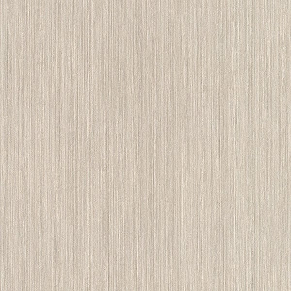 Galerie Wallpaper Product code: 783636 - Perfecto Wallpaper Collection -   